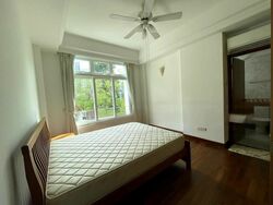 The Balmoral Spring (D10), Apartment #458911741